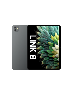Blackview LINK 8  Tablet...